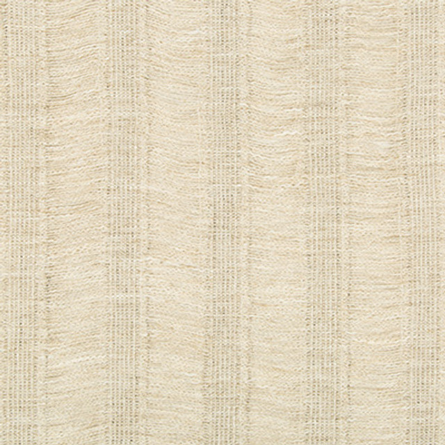 Kravet Couture Fabric Fermata Cornsilk