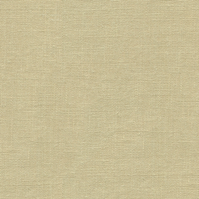 Lee Jofa Fabric Dublin Linen Natural