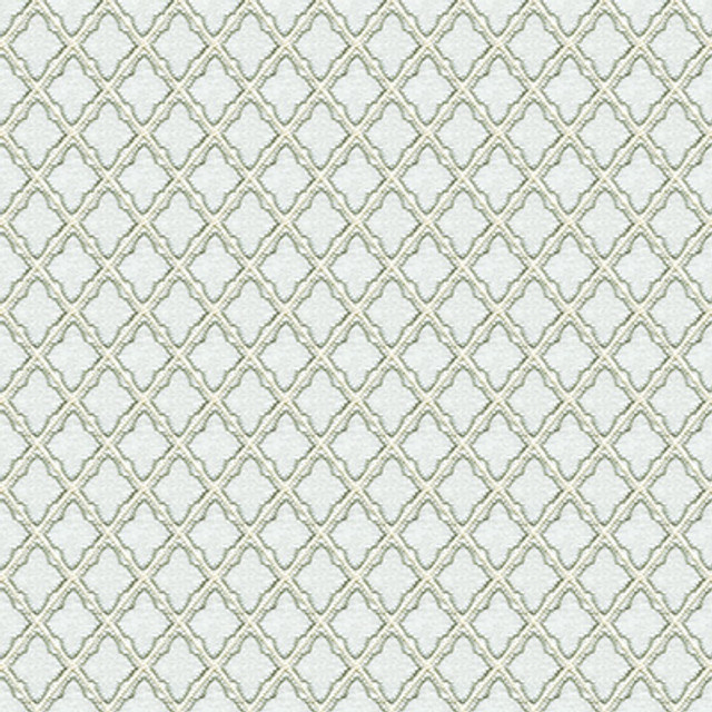 Lee Jofa Fabric Larkspur Flint Lee Jofa Fabric Larkspur Flint