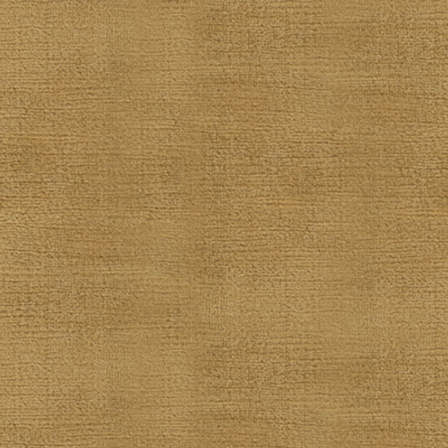 Lee Jofa Fabric Fulham Linen V Wheat