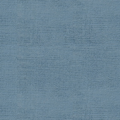 Lee Jofa Fabric Fulham Linen V Waterfall