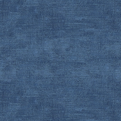 Lee Jofa Fabric Fulham Linen V Pacific