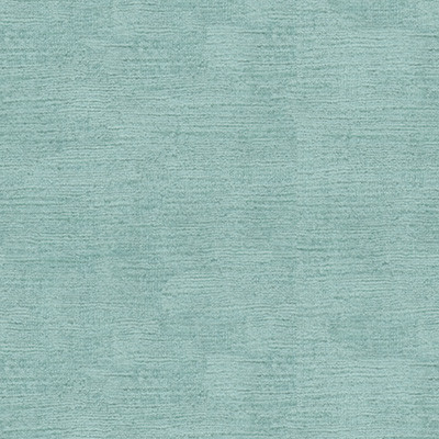 Lee Jofa Fabric Fulham Linen V Seaglass