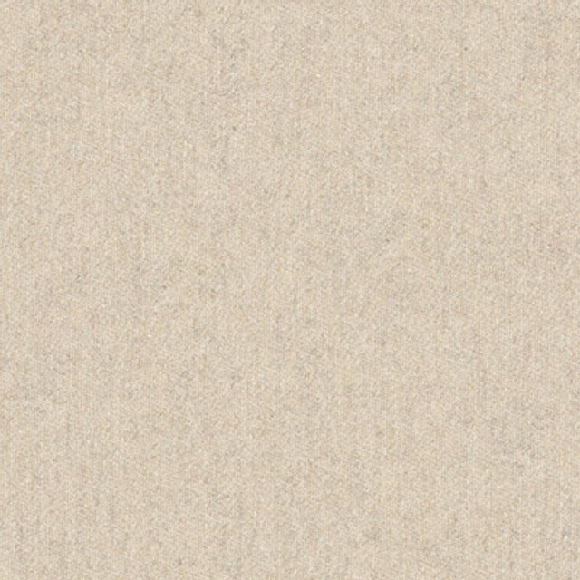 Lee Jofa Fabric Skye Wool Flax