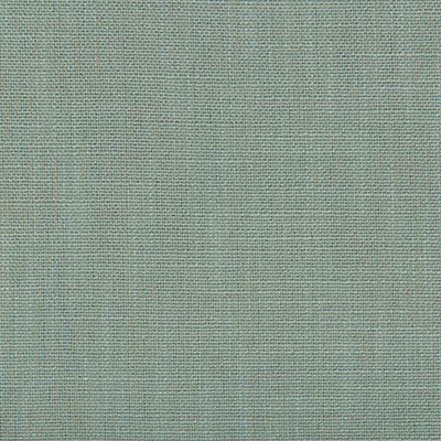 Kravet Smart Fabric Kravet Smart 35226-13