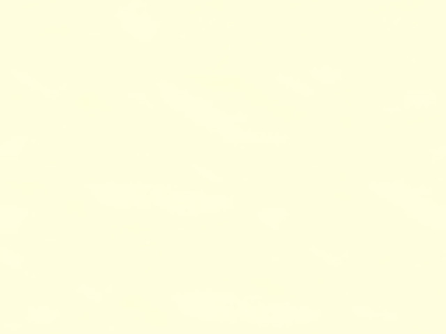 Lee Jofa Fabric Montespan Satin Pearl