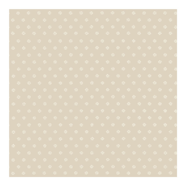 Cole & Son Wallcovering Victorian Star Grey COLE & SON ARCHIVE ANTHOLOGY PAPER - 100% United Kingdom - Horizontal: - and Vertical: 1.8 20.5 - My Fabric Connection -