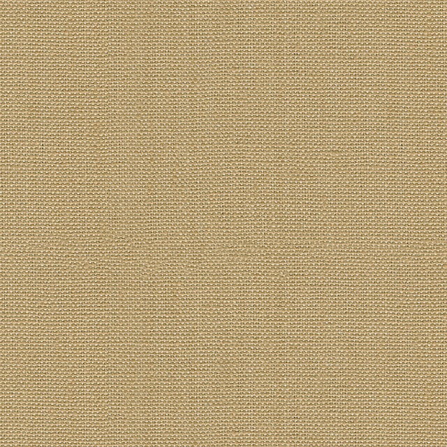 Lee Jofa Fabric Watermill Linen Wheat