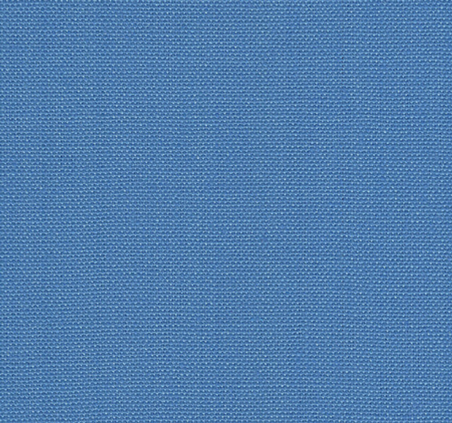 Lee Jofa Fabric Watermill Linen Blue