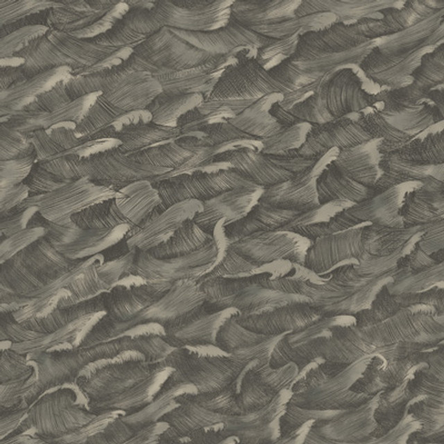 Cole & Son Wallcovering Columbus Gilver