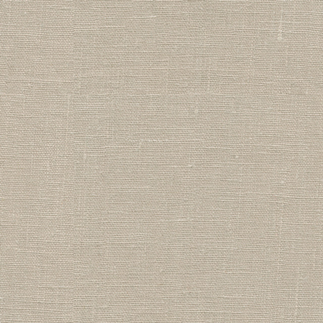 Lee Jofa Fabric Dublin Linen Biscuit