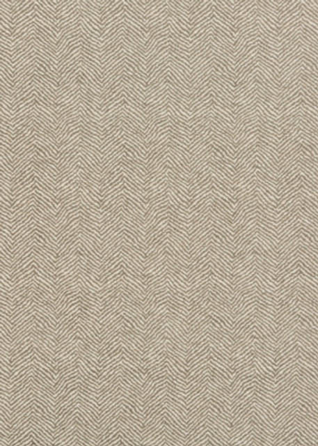 G P & J Baker Fabric Summit Mole