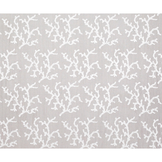 Gaston Y Daniela Fabric Reinosa Lino Gaston Y Daniela Fabric Reinosa Lino