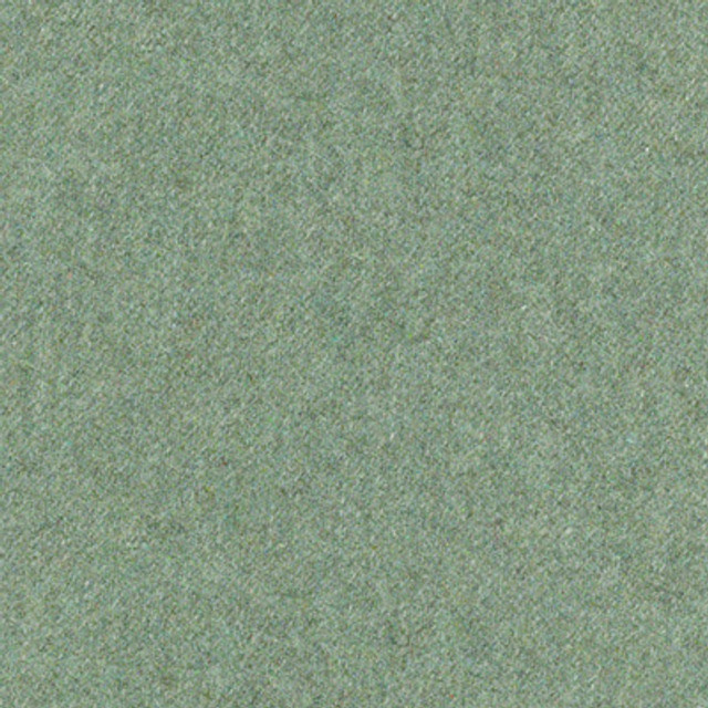 Lee Jofa Fabric Skye Wool Mint