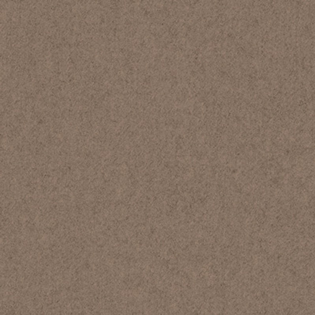 Lee Jofa Fabric Skye Wool Acorn