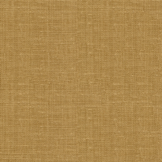 Lee Jofa Fabric Lille Linen Straw