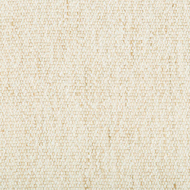Kravet Couture Fabric Rancho Ecru