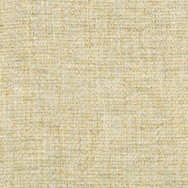 Kravet Couture Fabric Rancho Mineral