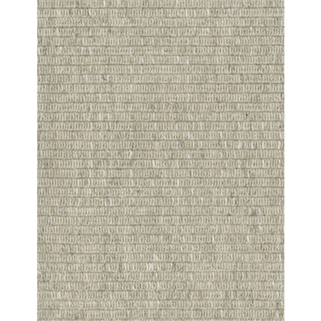 Kravet Couture Fabric Westbourne Natural