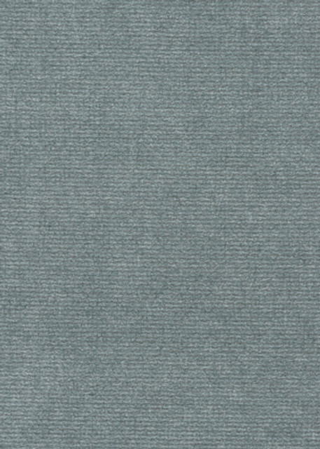 G P & J Baker Fabric Matrix Azure