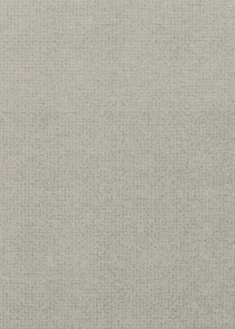 G P & J Baker Fabric Matrix Silver
