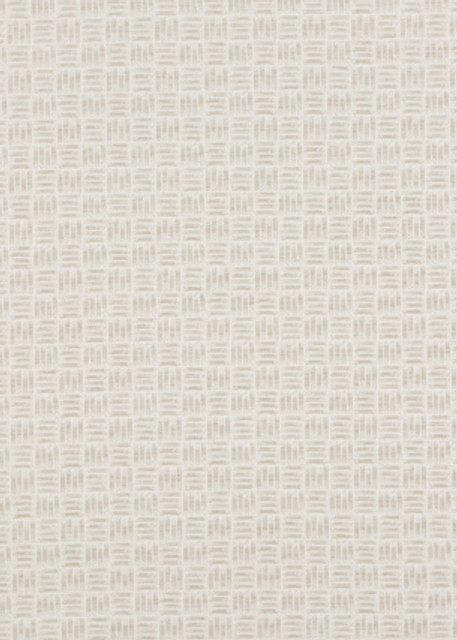 G P & J Baker Fabric Seismic Pearl