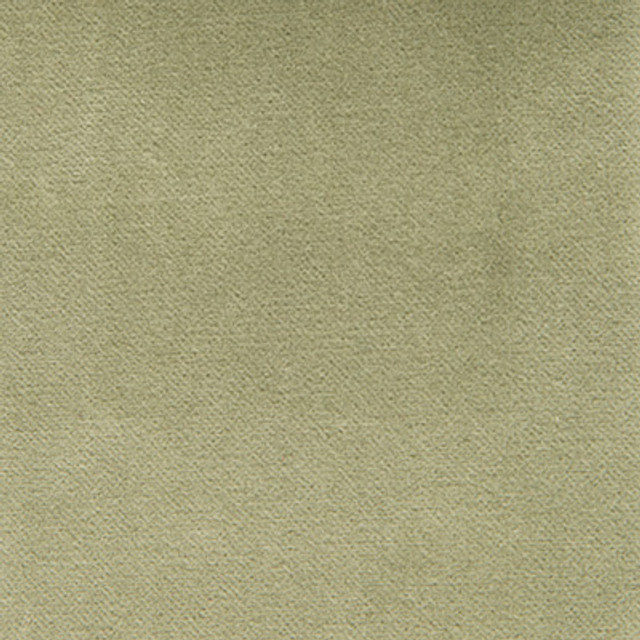 Gaston Y Daniela Fabric Venecia Verde Claro