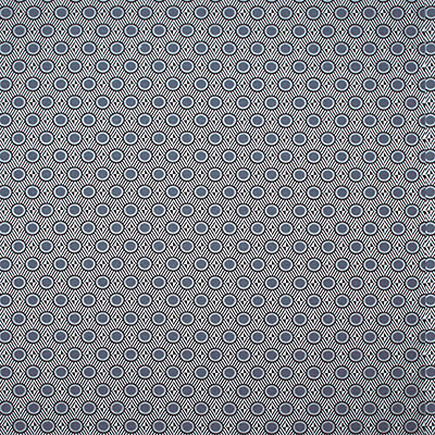 Gaston Y Daniela Fabric Morley Gris