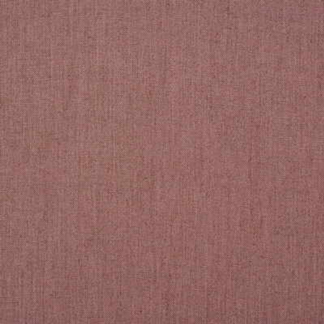 G P & J Baker Fabric Luna Rose G P & J Baker Fabric Luna Rose