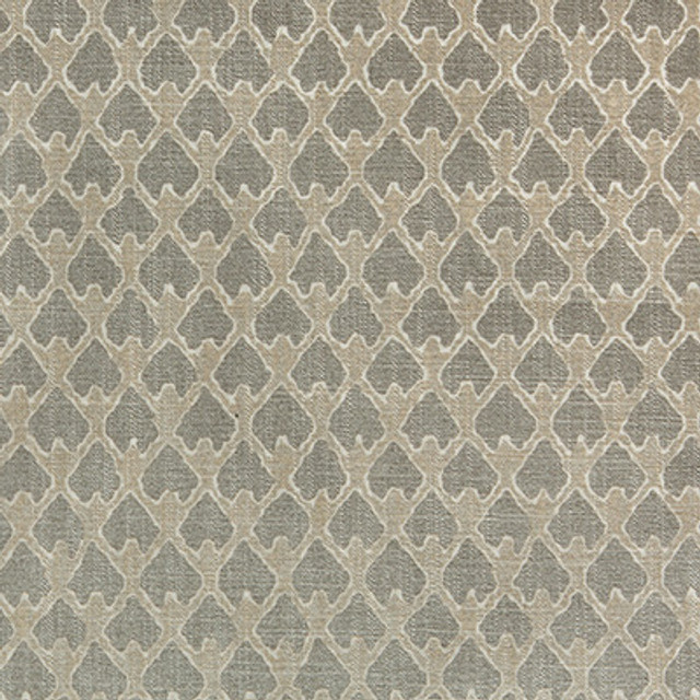Kravet Basics Fabric Kravet Basics Kaanapali-106 Kravet Basics Fabric Kravet Basics Kaanapali-106