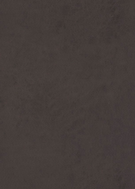 Baker Lifestyle Fabric Lexham Anthracite