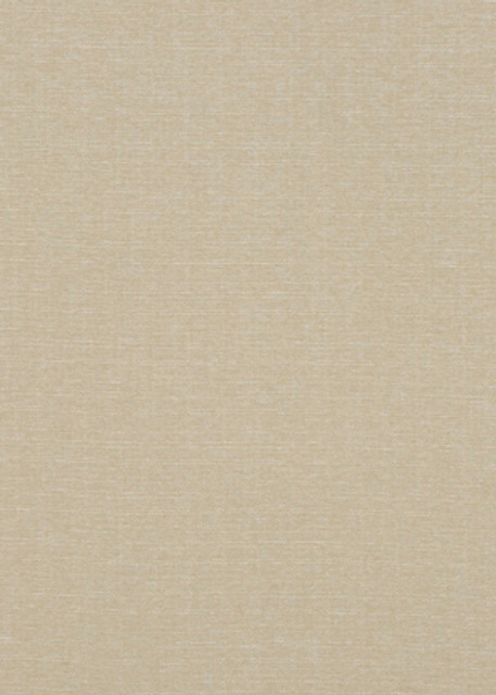 Baker Lifestyle Fabric Lansdowne Buff