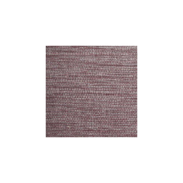 Winfield Thybony Wallcovering Drake Heather WINFIELD THYBONY THOM FILICIA VINYLS PAPER - 100% United States - Horizontal: 0 and Vertical: 0 54 - My Fabric Connection -