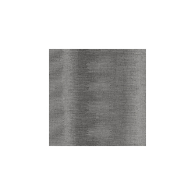 Winfield Thybony Wallcovering Ombre Stripe Heather Grey WINFIELD THYBONY PERFORMACE VINYL - United States - Horizontal: - and Vertical: 0 54 - My Fabric Connection -