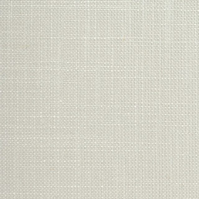 Winfield Thybony Wallcovering Diamante Farmhouse