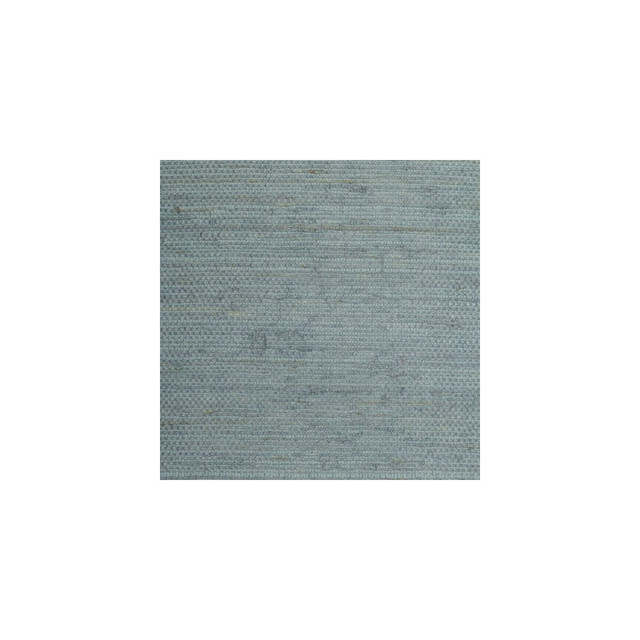 Winfield Thybony Wallcovering Winfield Thybony Wse1220-Wt WINFIELD THYBONY SERENITY HEMP - 100% China - Horizontal: - and Vertical: - 36 - My Fabric Connection -