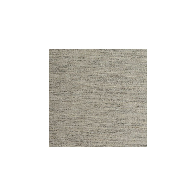 Winfield Thybony Wallcovering Winfield Thybony Wse1223-Wt WINFIELD THYBONY SERENITY - Korea, Republic of - Horizontal: - and Vertical: - 36 - My Fabric Connection -