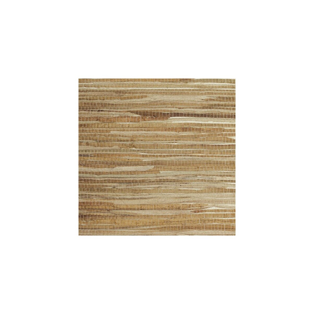 Winfield Thybony Wallcovering Winfield Thybony Wse1232-Wt WINFIELD THYBONY SERENITY GRASS - 100% China - Horizontal: - and Vertical: - 36 - My Fabric Connection -