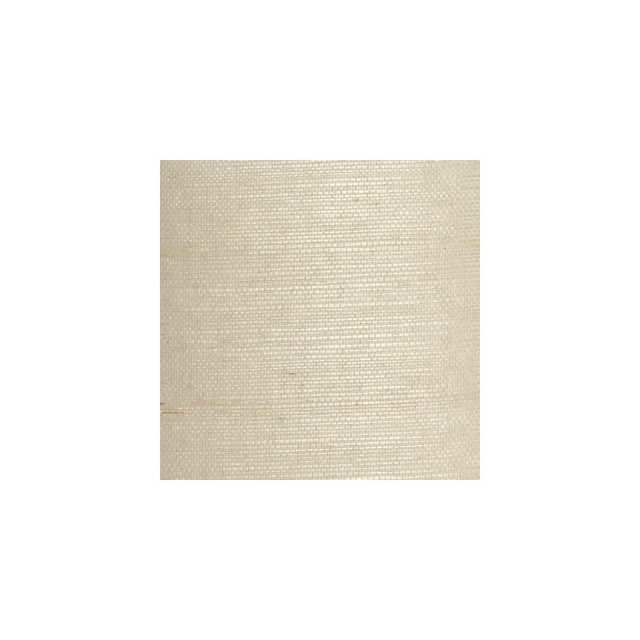 Winfield Thybony Wallcovering Winfield Thybony Wse1233-Wt WINFIELD THYBONY SERENITY SISAL - 100% China - Horizontal: - and Vertical: - 36 - My Fabric Connection -