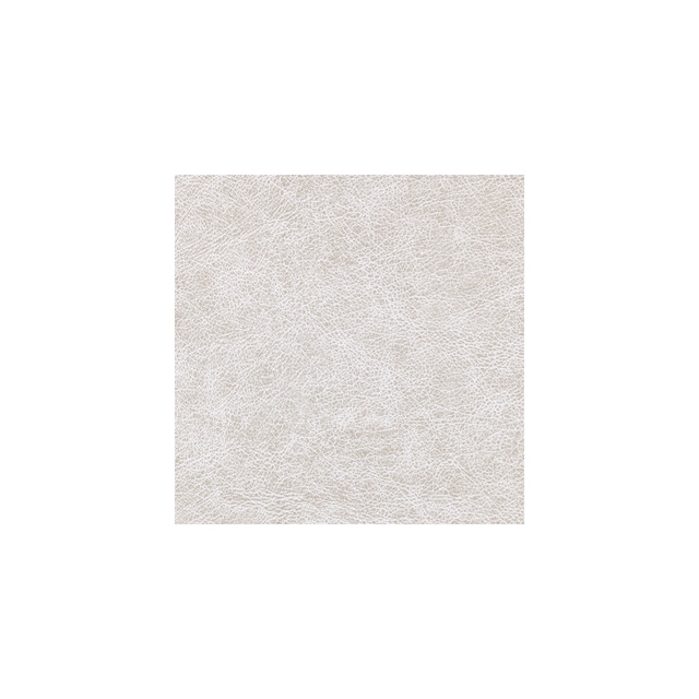 Winfield Thybony Wallcovering Enduring Luxe WINFIELD THYBONY PERFORMACE VINYL 17 VINYL - 100% United States - Horizontal: - and Vertical: - 54 - My Fabric Connection -