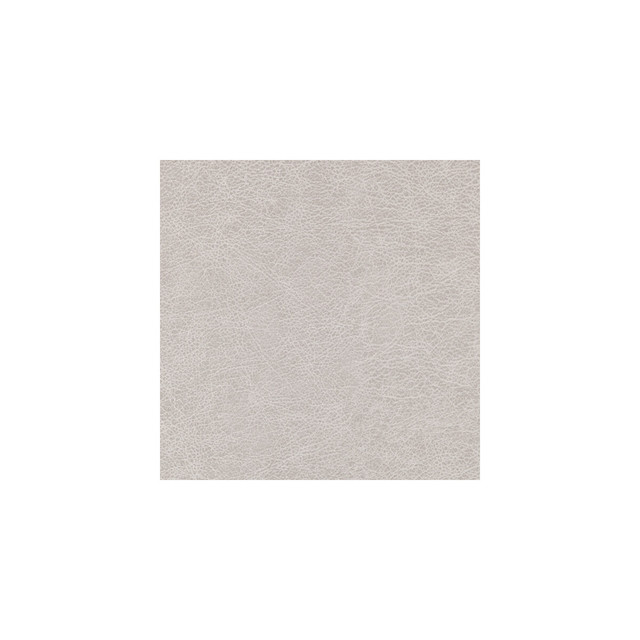 Winfield Thybony Wallcovering Enduring Grain WINFIELD THYBONY PERFORMACE VINYL 17 VINYL - 100% United States - Horizontal: - and Vertical: - 54 - My Fabric Connection -