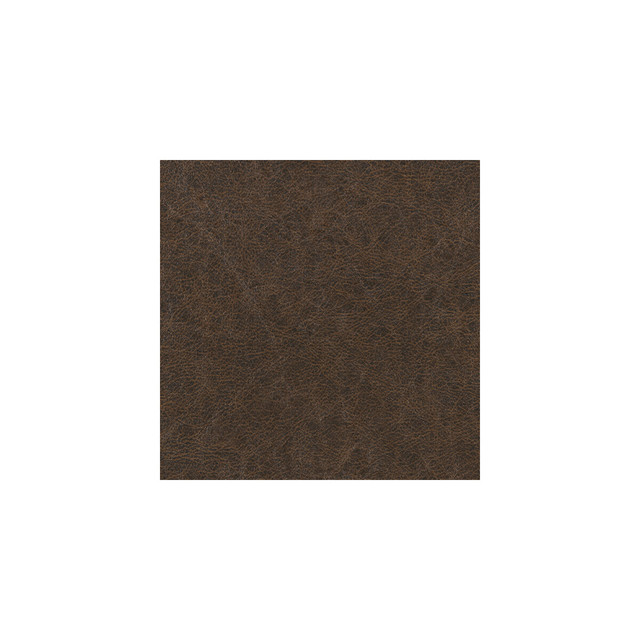 Winfield Thybony Wallcovering Enduring Chestnut WINFIELD THYBONY PERFORMACE VINYL 17 VINYL - 100% United States - Horizontal: - and Vertical: - 54 - My Fabric Connection -