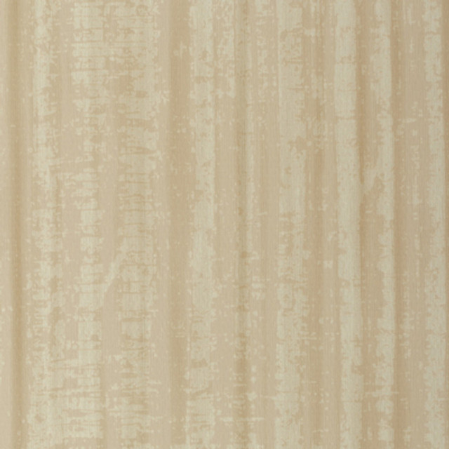 Winfield Thybony Wallcovering Cascade Blonde
