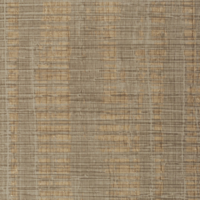 Winfield Thybony Wallcovering Enclave Mist