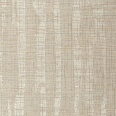 Winfield Thybony Wallcovering Enclave Clay