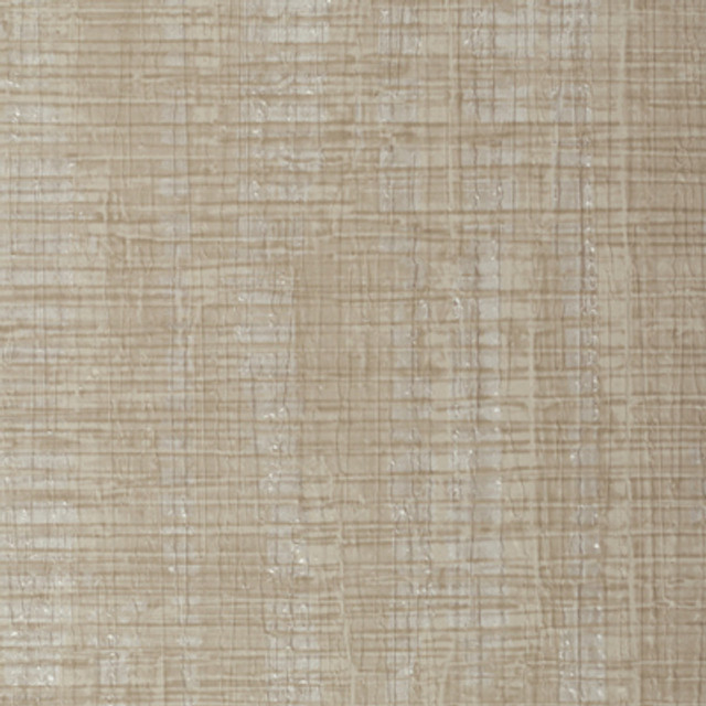 Winfield Thybony Wallcovering Enclave Linen