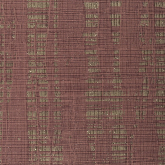 Winfield Thybony Wallcovering Enclave Highland