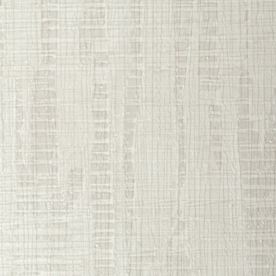 Winfield Thybony Wallcovering Enclave Creme