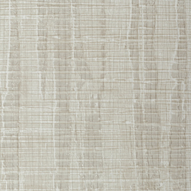 Winfield Thybony Wallcovering Enclave Lichen