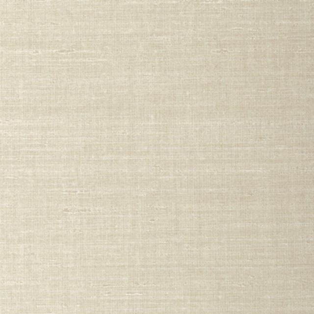 Winfield Thybony Wallcovering Tannin Sugarcane Winfield Thybony Wallcovering Tannin Sugarcane